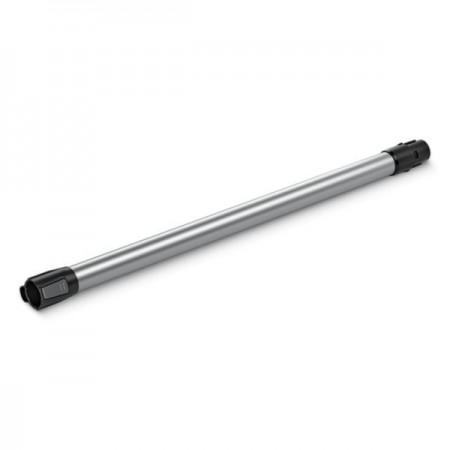 Karcher Powered Metal Suction Tube - VC6 VC7 | 9.754-739.0
